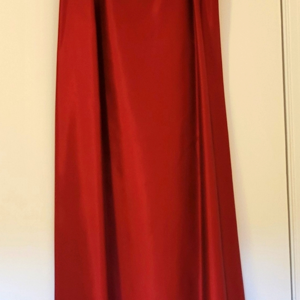 Jones New York Skirt size 6